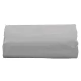 plandeka-szara-5x5-m-650-g-m-stan-nowy