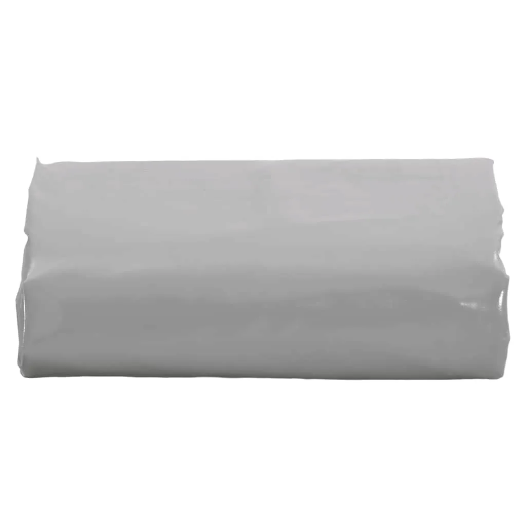 plandeka-szara-5x5-m-650-g-m