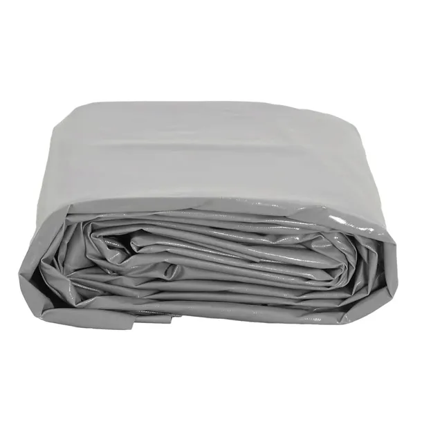 plandeka-szara-5x5-m-650-g-m-kod-producenta-156127