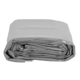 plandeka-szara-5x5-m-650-g-m-kod-producenta-156127
