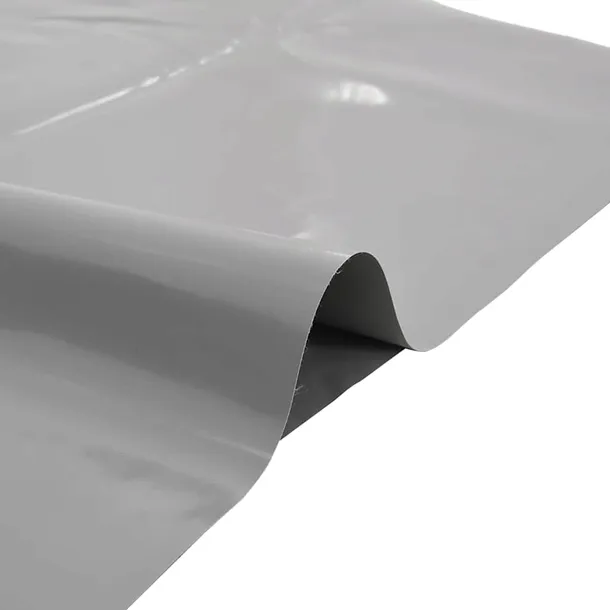 plandeka-szara-5x5-m-650-g-m-producent-vidaxl