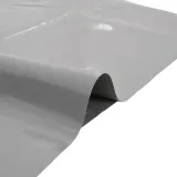 plandeka-szara-5x5-m-650-g-m-producent-vidaxl