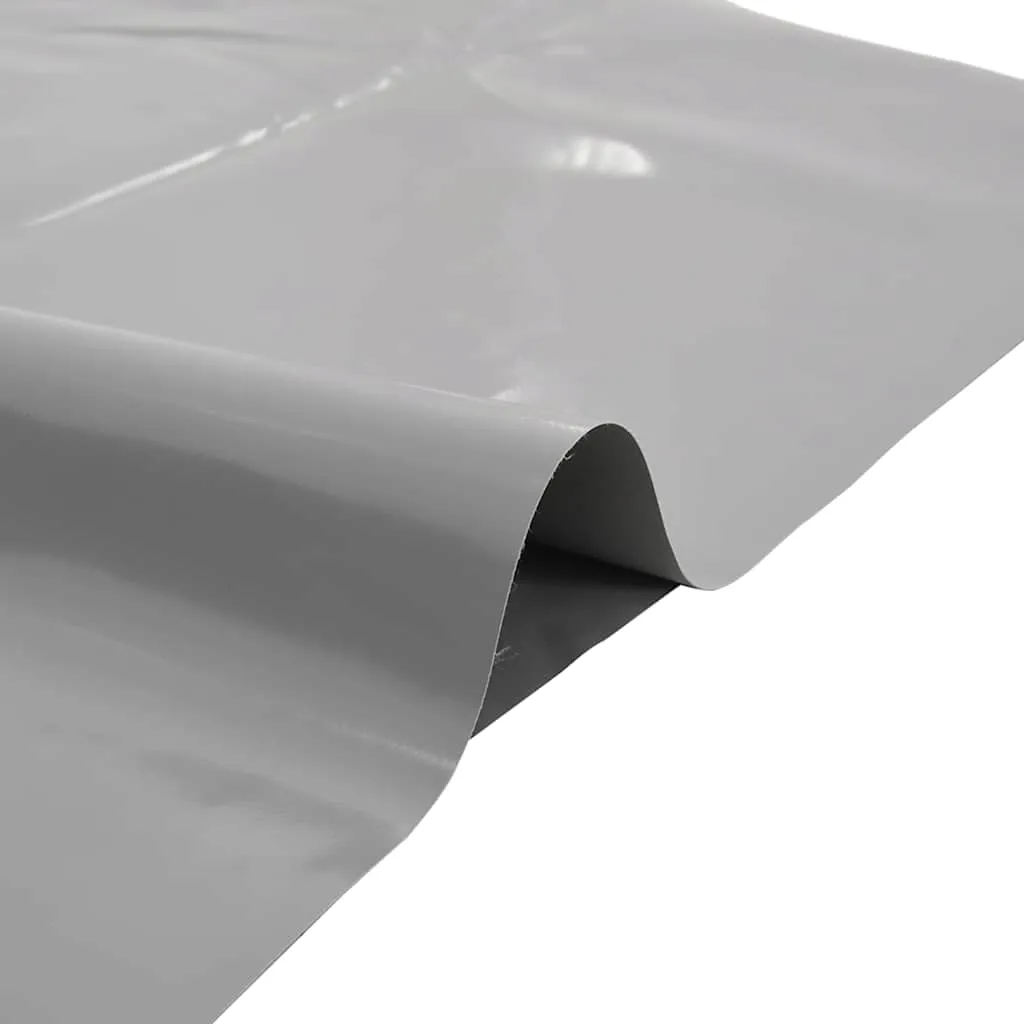 plandeka-szara-5x5-m-650-g-m