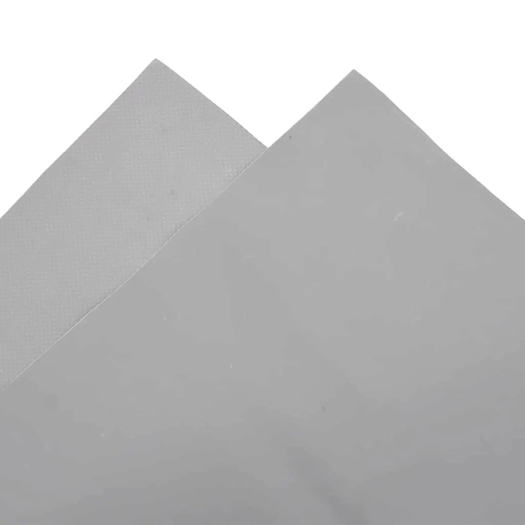 plandeka-szara-5x5-m-650-g-m-stan-nowy