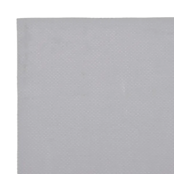 plandeka-szara-5x5-m-650-g-m-stan-nowy-kod-producenta-156127