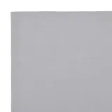 plandeka-szara-5x5-m-650-g-m-stan-nowy-kod-producenta-156127