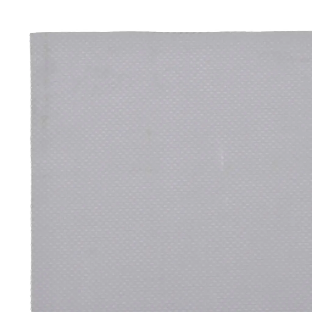 plandeka-szara-5x5-m-650-g-m