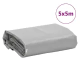plandeka-szara-5x5-m-650-g-m-kod-producenta-156127-stan-nowy
