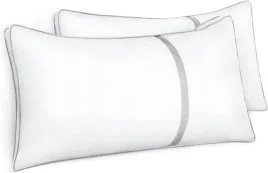 bedstory-2x-poduszka-do-spania-z-mikrofibry-40x80