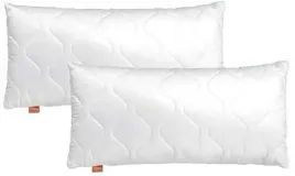 sleepling-2x-poduszka-do-spania-mikrofibra-40x80-zestaw