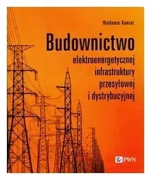 budownictwo-elektroenergetycznej-infrastruktury