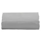 plandeka-szara-4x8-m-650-g-m-stan-nowy