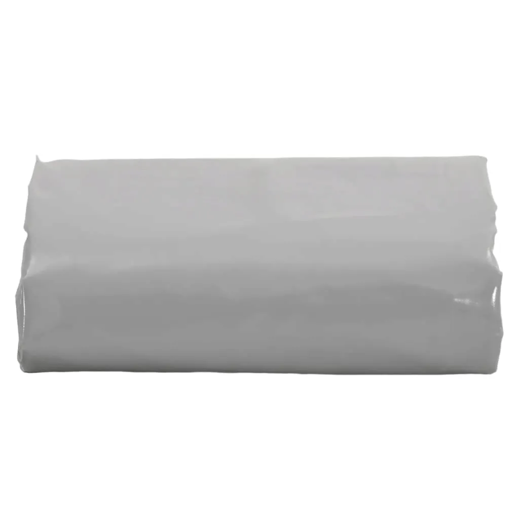 plandeka-szara-4x8-m-650-g-m
