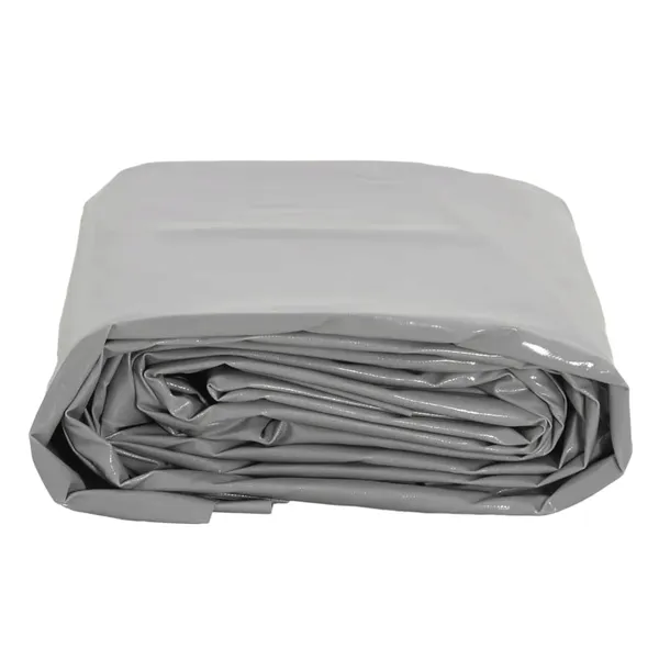 plandeka-szara-4x8-m-650-g-m-kod-producenta-156116