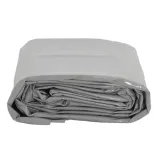 plandeka-szara-4x8-m-650-g-m-kod-producenta-156116