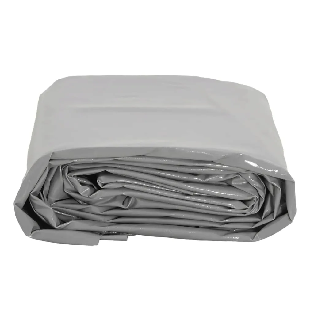 plandeka-szara-4x8-m-650-g-m-stan-nowy