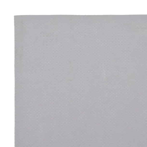 plandeka-szara-4x8-m-650-g-m-stan-nowy-kod-producenta-156116