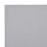 plandeka-szara-4x8-m-650-g-m-stan-nowy-kod-producenta-156116