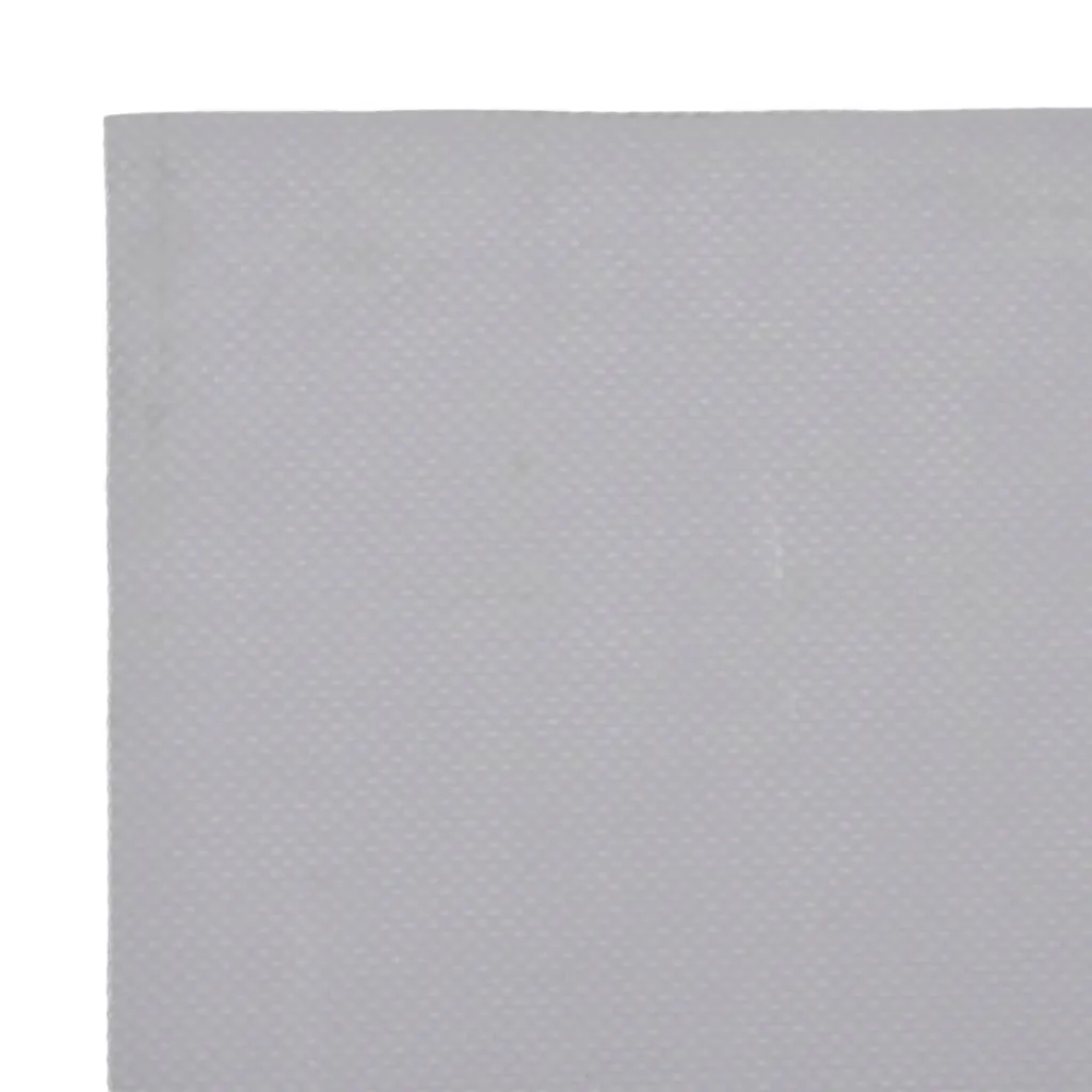 plandeka-szara-4x8-m-650-g-m