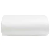 plandeka-biala-1x25-m-650-g-m-stan-nowy