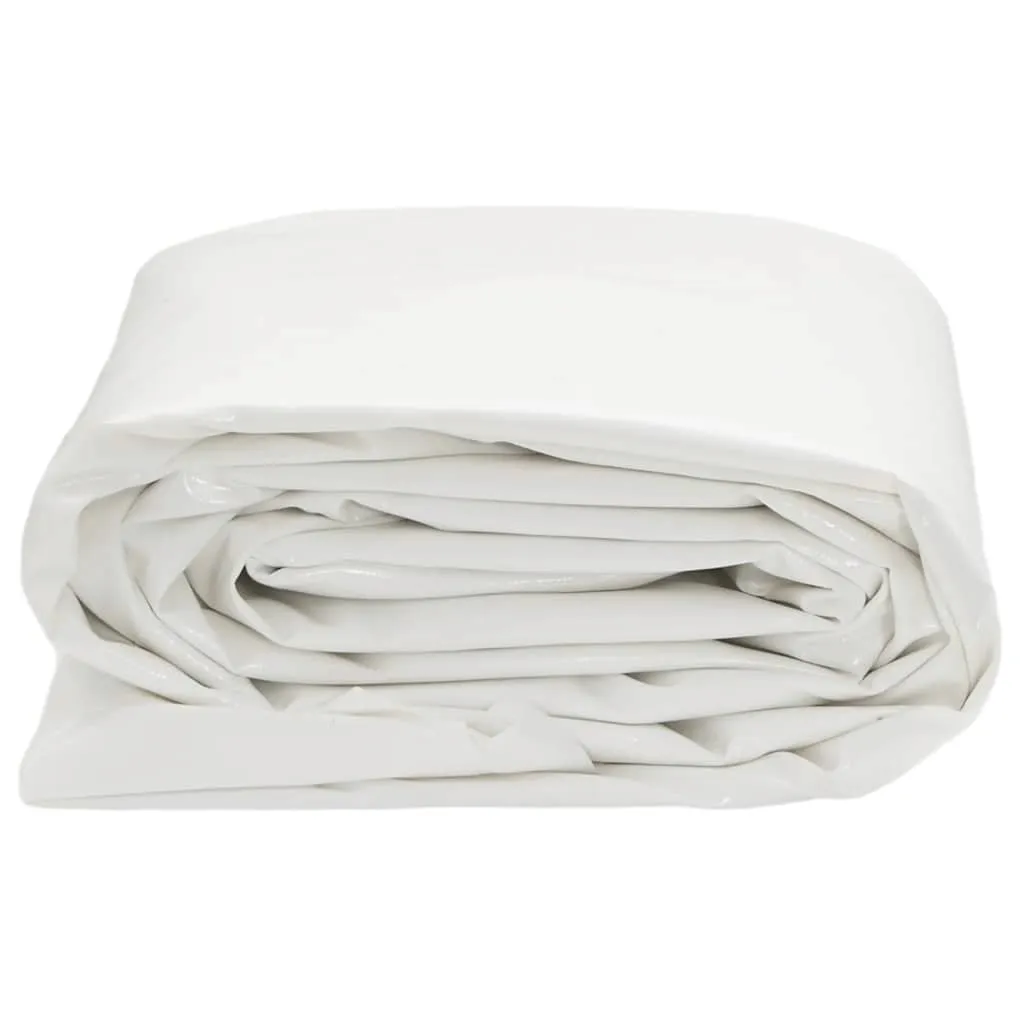 plandeka-biala-1x25-m-650-g-m-stan-nowy