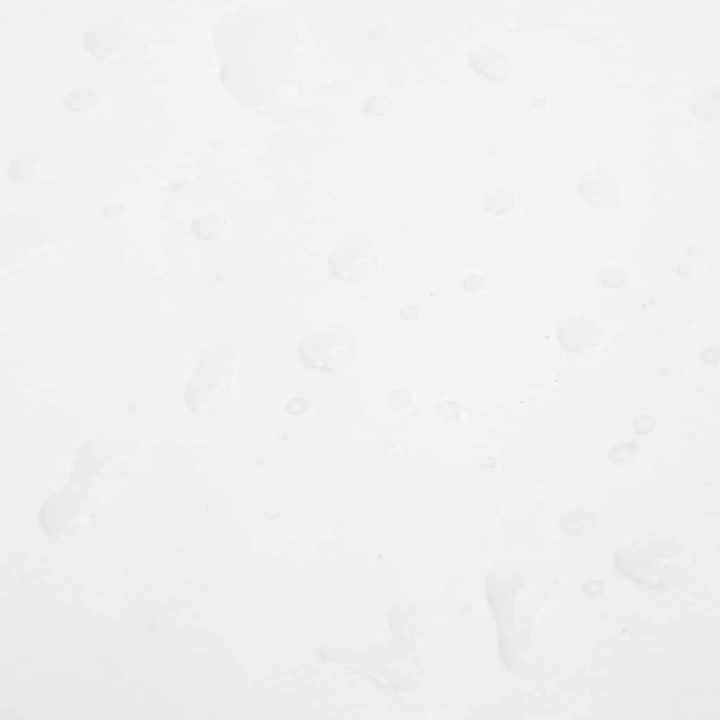 plandeka-biala-1x25-m-650-g-m-stan-nowy