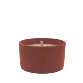 znicz-ceramiczny-zc-1