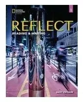 reflect-reading-and-writing-1-a1-gary-pathare