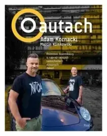 o-autach-adam-kornackimarcin-klimkowski
