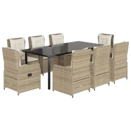 9-cz-zestaw-mebli-ogrodowych-z-poduszkami-bezowy-polirattan