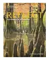 reflect-listening-and-speaking-2-jonathan-bygrave