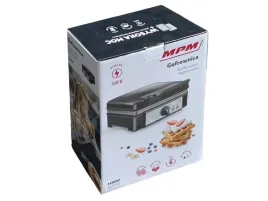 gofrownica-mpm-1400w-bgo-02-2-gofry-naraz