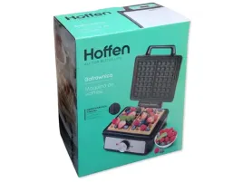 gofrownica-hoffen-1600w-wm-4356-2-gofry-naraz