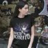 Kolor / wzór produktu #23