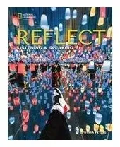 reflect-listening-and-speaking-1-cynthia