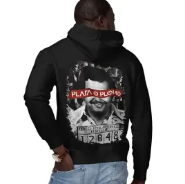 bluza-z-kapturem-plata-o-plomo