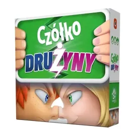 czolko-druzyny-portal-games