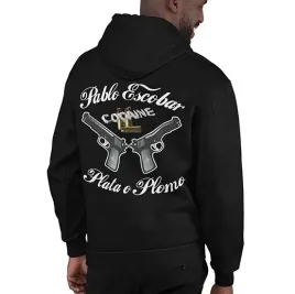 bluza-z-kapturem-plata-2
