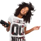koszulka-damska-anime-death-note-00-stan-nowy