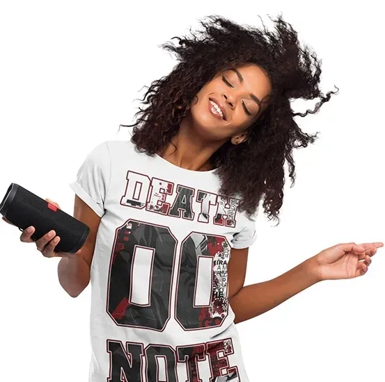 koszulka-damska-anime-death-note-00-stan-nowy