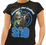 koszulka-damska-anime-sao-3-stan-nowy
