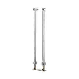 omnires-uniwersalne-nogi-84cm-baterii-wannowych-8819cr-chrom-2szt-oryginal