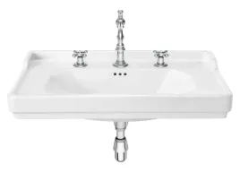roca-umywalka-scienna-prostokatna-carmen-80cm-3-otworowa-orbiala-or-oryginal