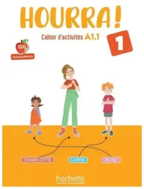 hourra-1-cwiczenia-audio-online-hugues-denisot