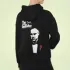 Kolor / wzór produktu #30