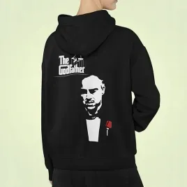 bluza-z-kapturem-ojciec-chrzestny