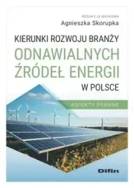 kierunki-rozwoju-branzy-odnawialnych-zrodel-