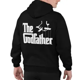 bluza-z-kapturem-the-godfather-black