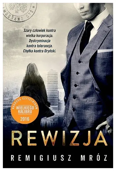 rewizja-joanna-chylka-tom-3
