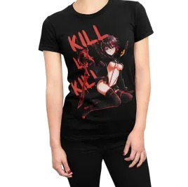 koszulka-damska-anime-kill-la-kill
